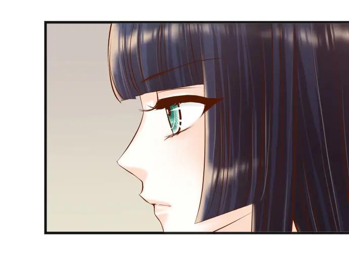 复仇要冷冷端上 - 第357话 朋友 - 第62张图