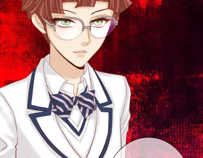 复仇要冷冷端上 - 第357话 朋友 - 第100张图