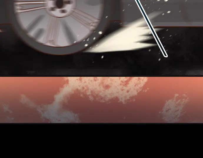 复仇要冷冷端上 - 第358话 进逼 - 第68张图