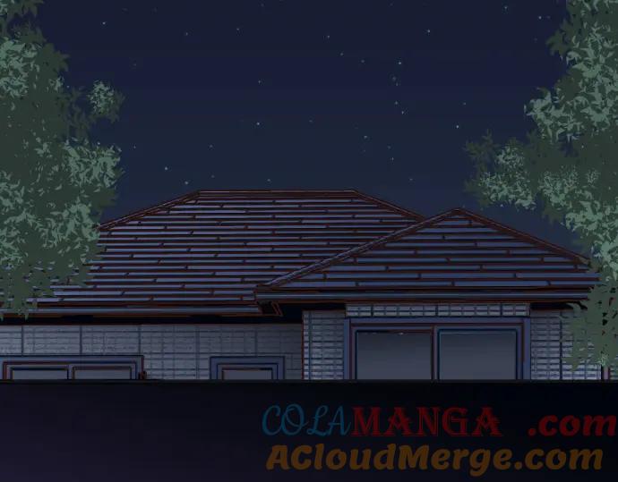 复仇要冷冷端上 - 第358话 进逼 - 第101张图