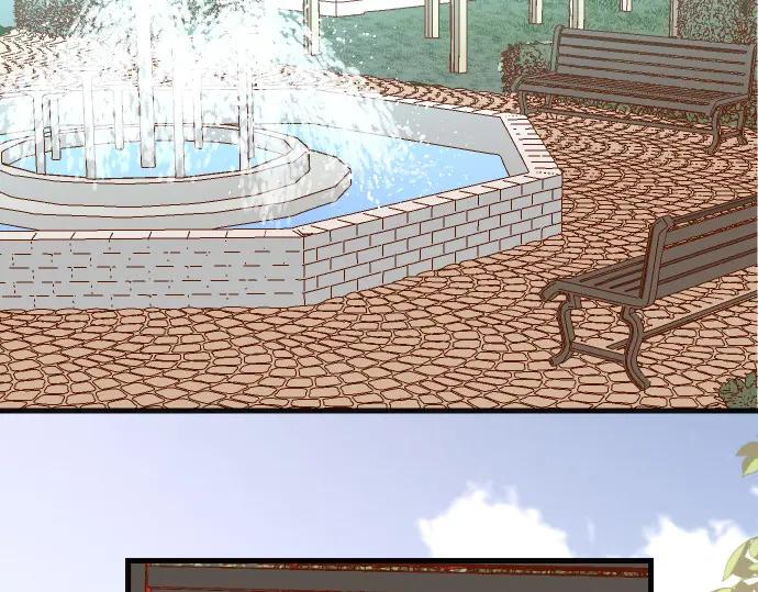 复仇要冷冷端上 - 第358话 进逼 - 第6张图