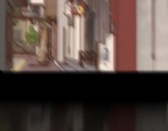 复仇要冷冷端上 - 第358话 进逼 - 第59张图