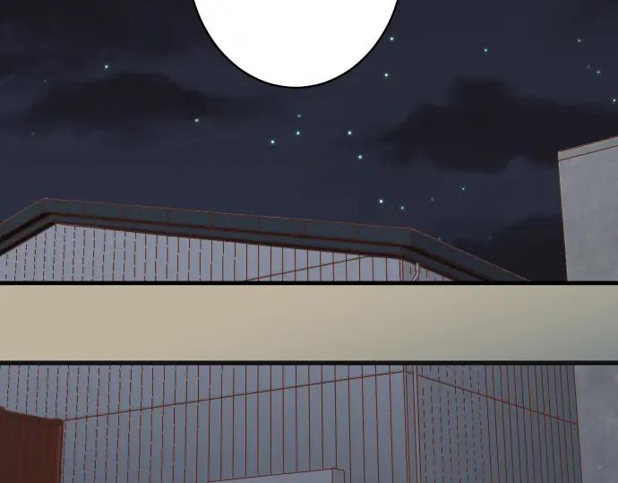 复仇要冷冷端上 - 第358话 进逼 - 第94张图