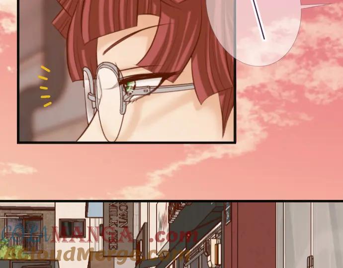 复仇要冷冷端上 - 第358话 进逼 - 第57张图