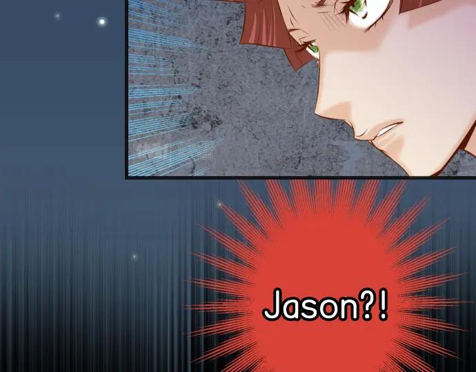 复仇要冷冷端上 - 第358话 进逼 - 第76张图