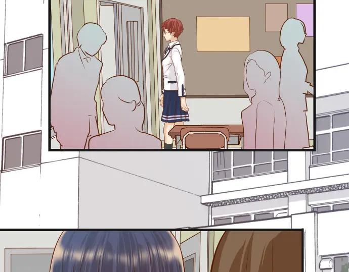 复仇要冷冷端上 - 第358话 进逼 - 第2张图