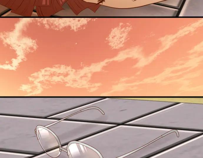 复仇要冷冷端上 - 第358话 进逼 - 第66张图