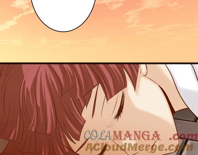 复仇要冷冷端上 - 第358话 进逼 - 第65张图