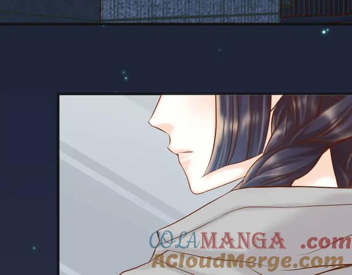 复仇要冷冷端上 - 第358话 进逼 - 第97张图