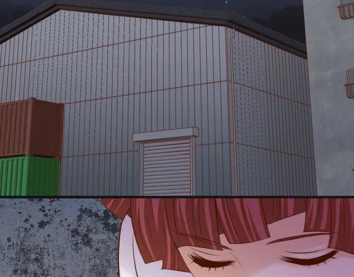 复仇要冷冷端上 - 第358话 进逼 - 第71张图