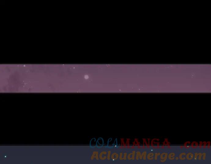 复仇要冷冷端上 - 第358话 进逼 - 第69张图