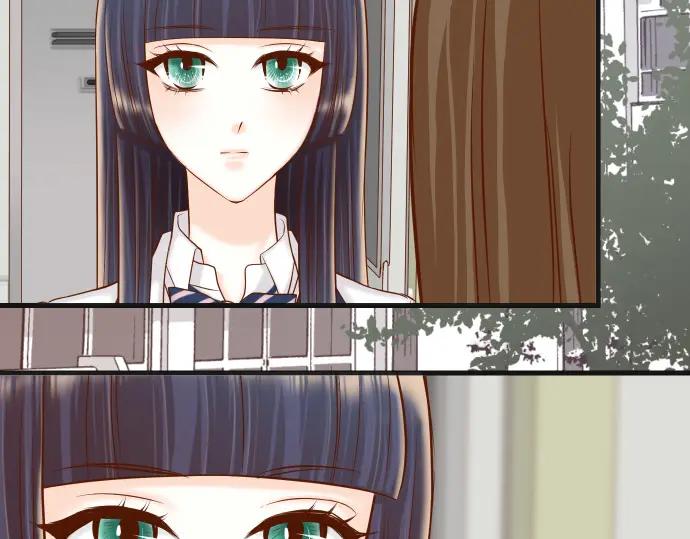 复仇要冷冷端上 - 第358话 进逼 - 第3张图