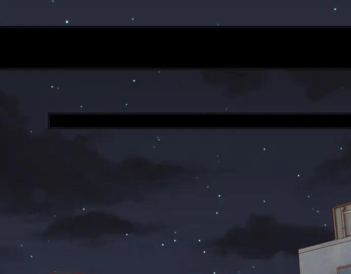 复仇要冷冷端上 - 第358话 进逼 - 第70张图