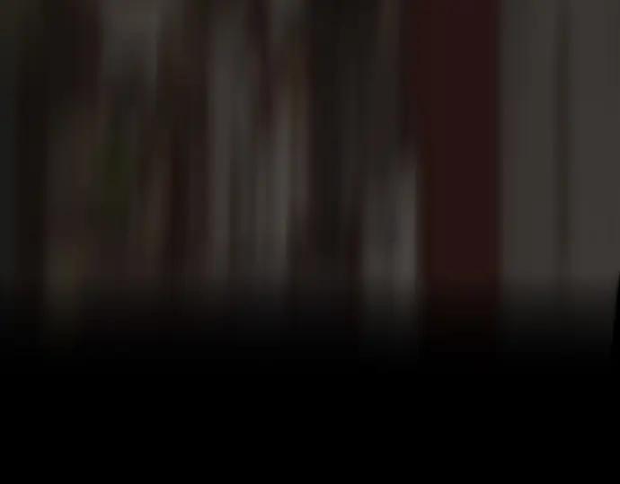 复仇要冷冷端上 - 第358话 进逼 - 第60张图