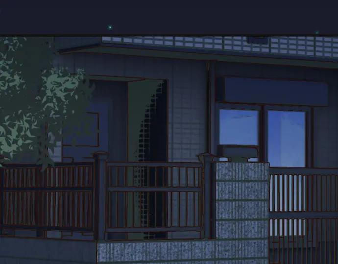 复仇要冷冷端上 - 第358话 进逼 - 第96张图