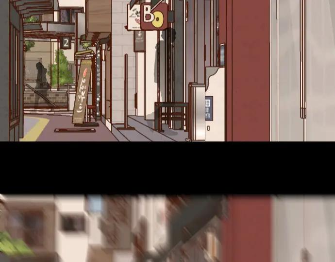 复仇要冷冷端上 - 第358话 进逼 - 第58张图