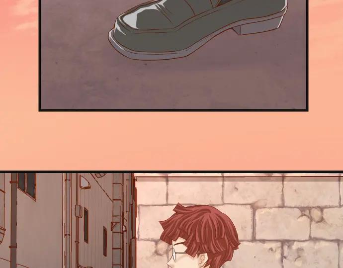 复仇要冷冷端上 - 第358话 进逼 - 第54张图