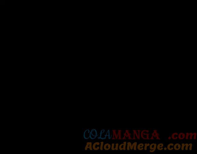 复仇要冷冷端上 - 第358话 进逼 - 第61张图