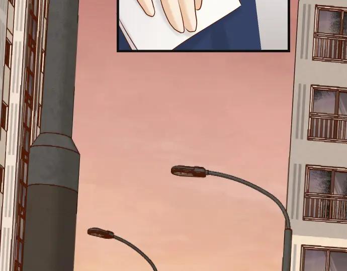 复仇要冷冷端上 - 第358话 进逼 - 第50张图