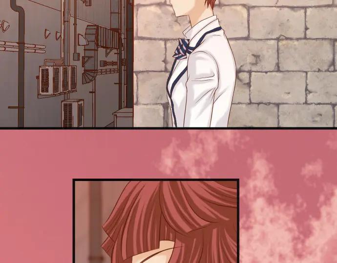 复仇要冷冷端上 - 第358话 进逼 - 第55张图