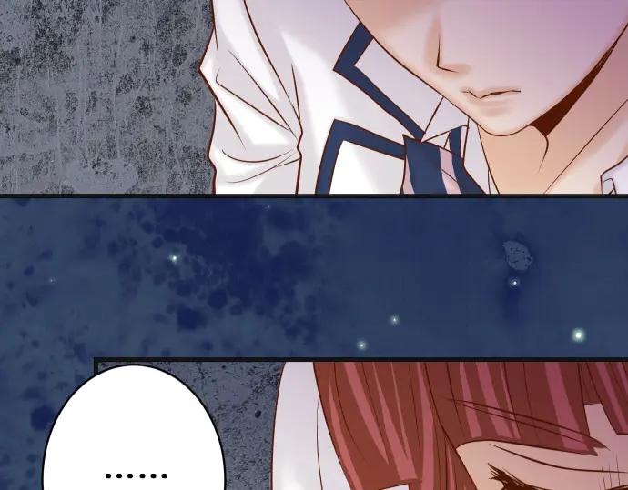 复仇要冷冷端上 - 第358话 进逼 - 第72张图