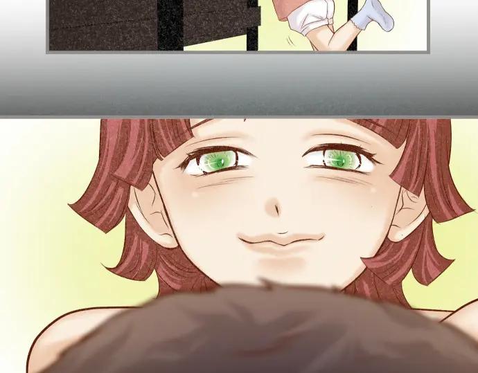 复仇要冷冷端上 - 第359话 正常 - 第11张图