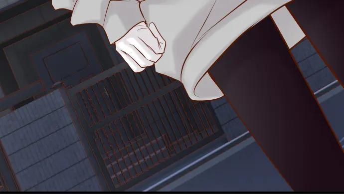 复仇要冷冷端上 - 第359话 正常 - 第66张图