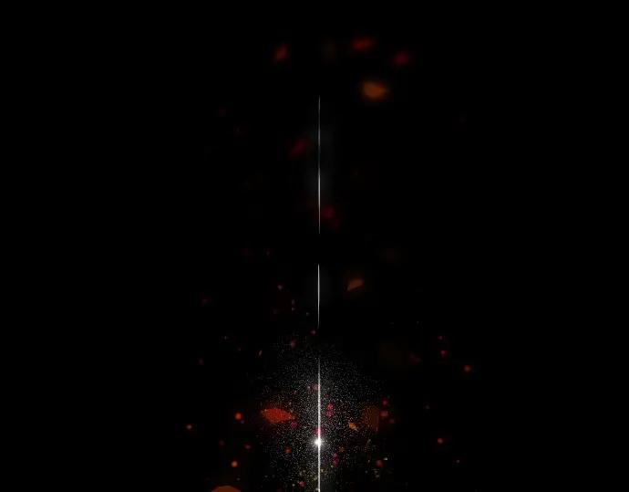 复仇要冷冷端上 - 第359话 正常 - 第128张图