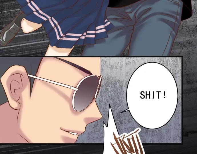 复仇要冷冷端上 - 第359话 正常 - 第74张图