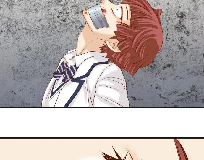 复仇要冷冷端上 - 第359话 正常 - 第126张图