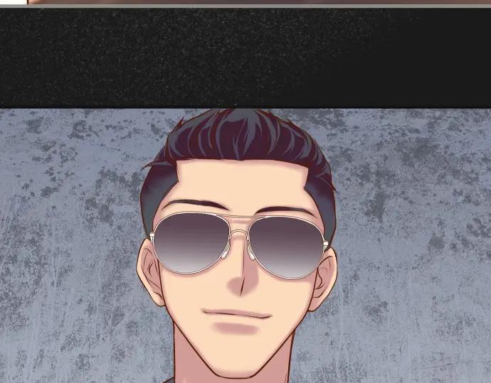 复仇要冷冷端上 - 第359话 正常 - 第12张图