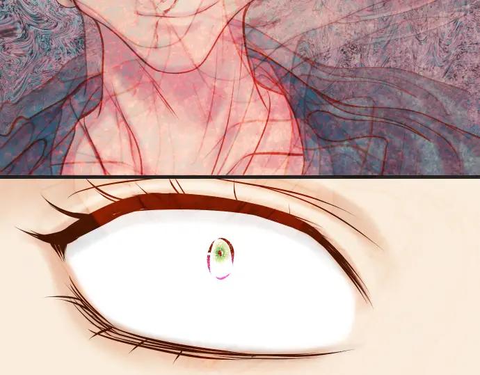 复仇要冷冷端上 - 第359话 正常 - 第118张图