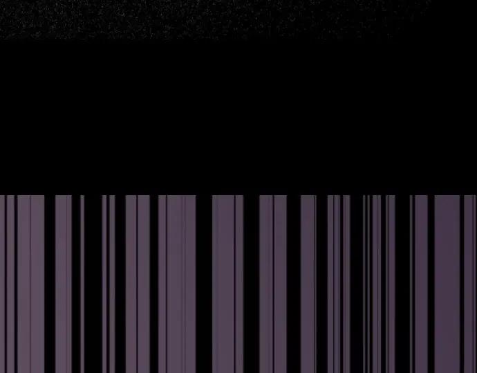 复仇要冷冷端上 - 第359话 正常 - 第7张图