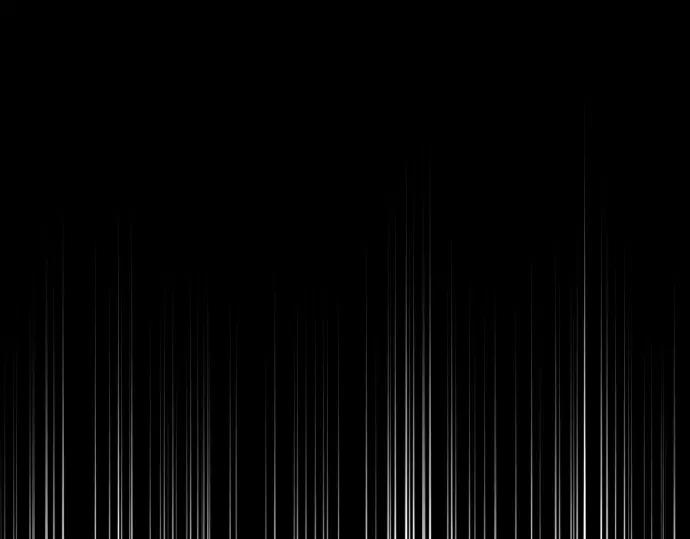 复仇要冷冷端上 - 第359话 正常 - 第14张图