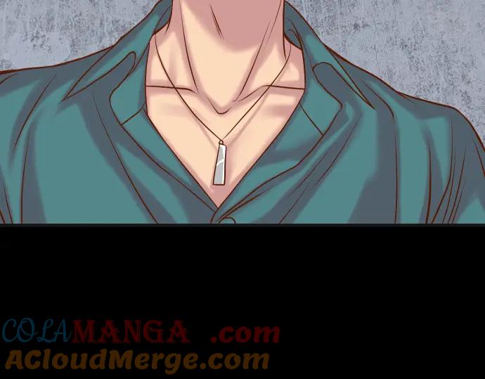 复仇要冷冷端上 - 第359话 正常 - 第13张图