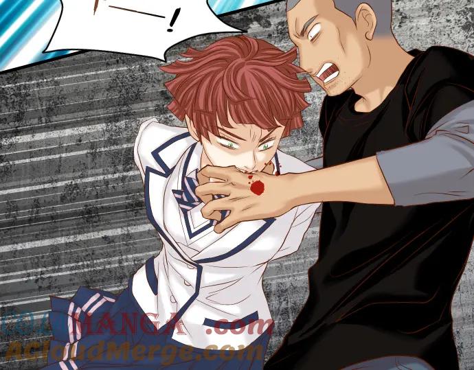 复仇要冷冷端上 - 第359话 正常 - 第73张图