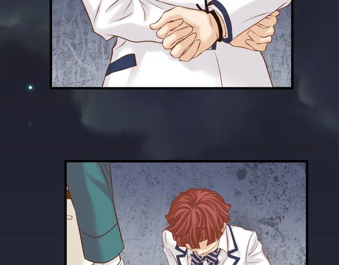 复仇要冷冷端上 - 第359话 正常 - 第30张图