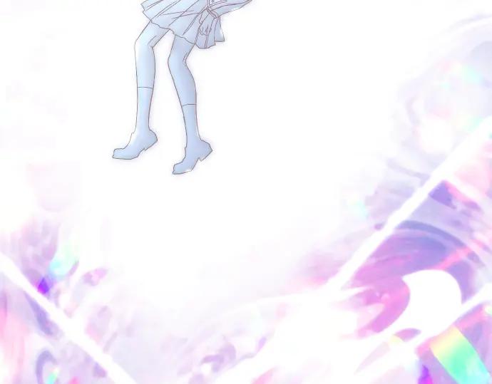 复仇要冷冷端上 - 第359话 正常 - 第120张图