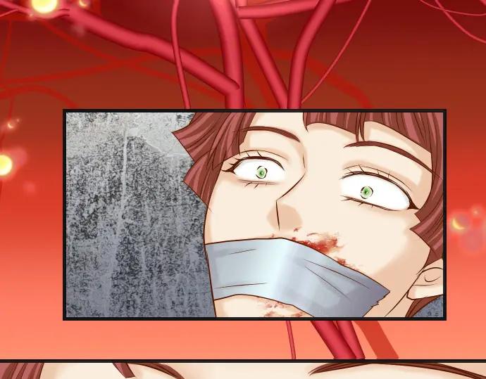 复仇要冷冷端上 - 第359话 正常 - 第116张图