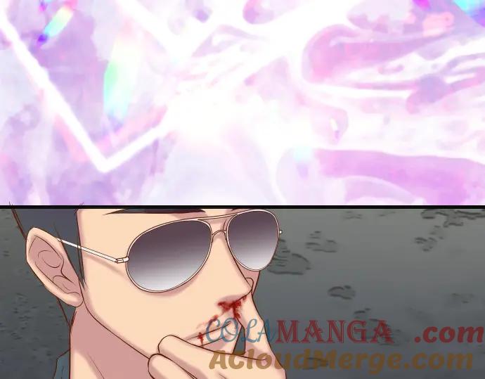 复仇要冷冷端上 - 第359话 正常 - 第121张图