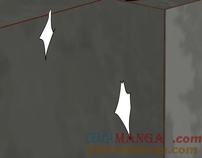 复仇要冷冷端上 - 第359话 正常 - 第69张图