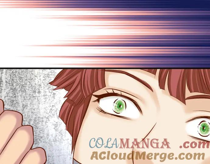 复仇要冷冷端上 - 第359话 正常 - 第113张图