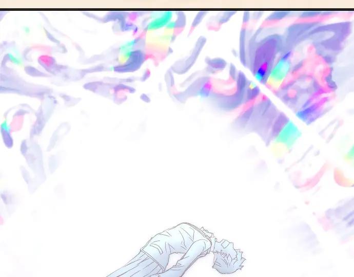 复仇要冷冷端上 - 第359话 正常 - 第119张图