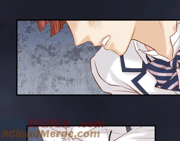 复仇要冷冷端上 - 第359话 正常 - 第29张图