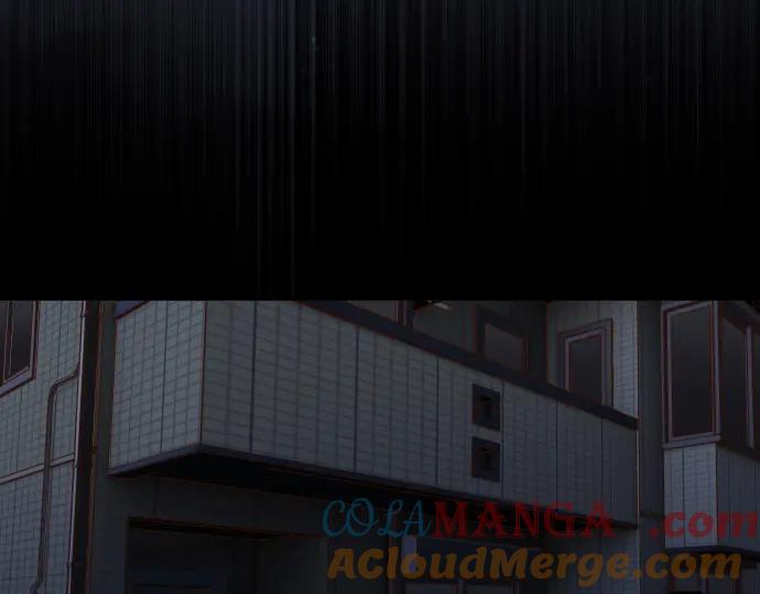 复仇要冷冷端上 - 第359话 正常 - 第57张图