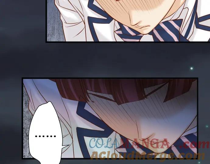 复仇要冷冷端上 - 第359话 正常 - 第33张图