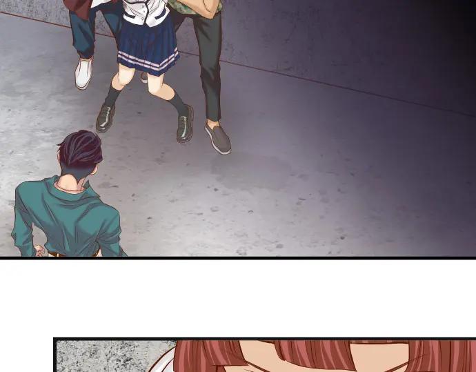 复仇要冷冷端上 - 第359话 正常 - 第99张图