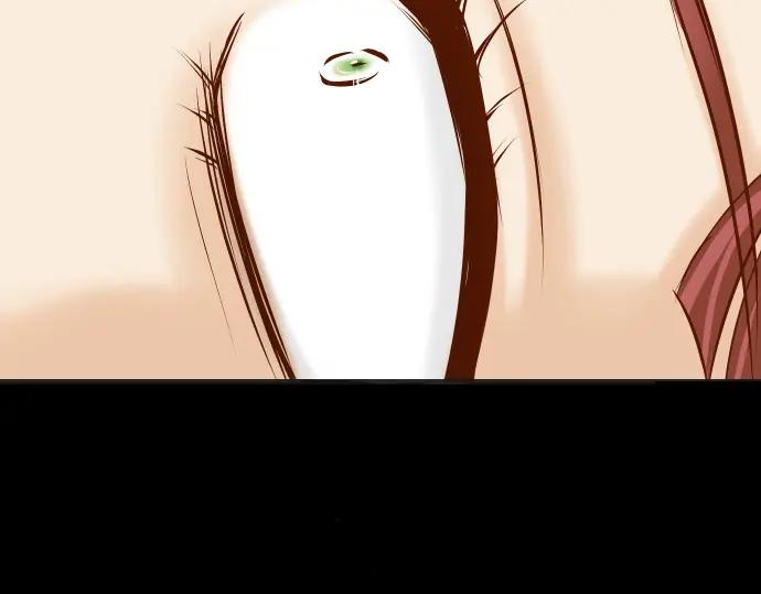 复仇要冷冷端上 - 第359话 正常 - 第127张图