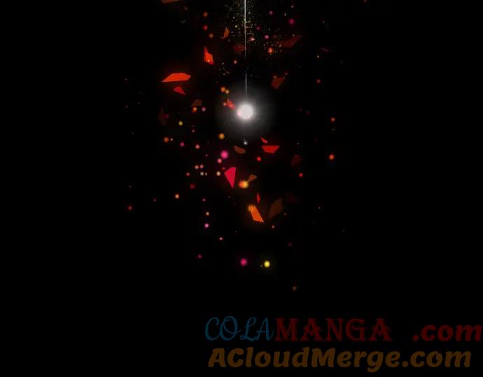 复仇要冷冷端上 - 第359话 正常 - 第129张图