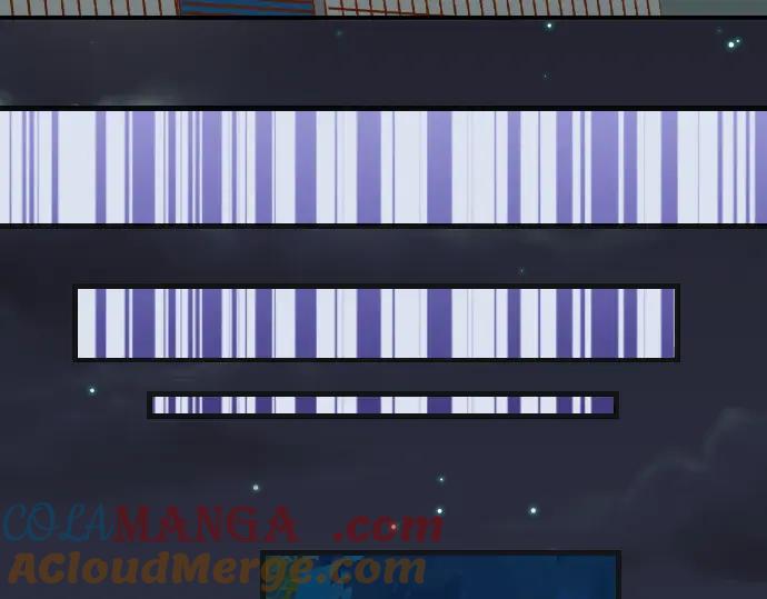 复仇要冷冷端上 - 第360话 Search - 第85张图